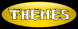THEMES